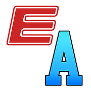 Logo of enterpriseacademy.vip